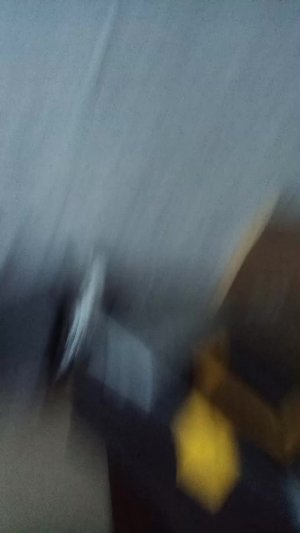 Просто записываю видео