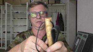 НОЖИ - Отличные НОЖИ!!! Мастерская «СЛОН & Ко.»