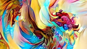 «Где искать вдохновение: лучшие источники артов»