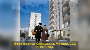 Утерянные лица СССР люди которых почти забыли 65 фото