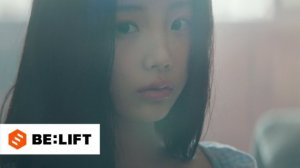 magnetic illit mv