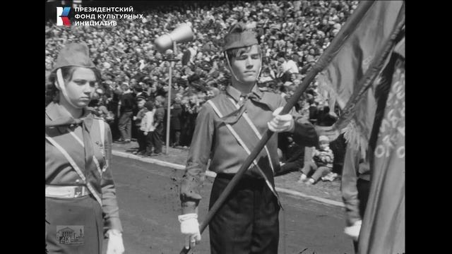 9 Мая 1973 года смотреть онлайн