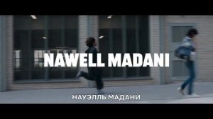 До последнего раунда - Трейлер (Дубляж, 2026)