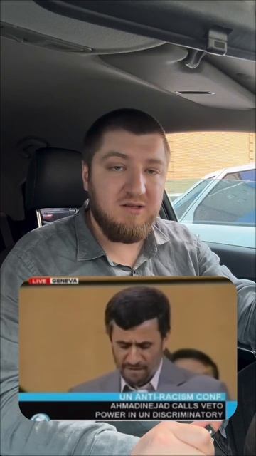 СМОТРЕТЬ ВСЕМ СРОЧНО
