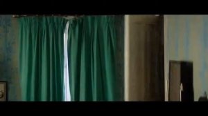 Мы всегда жили в замке — Русский трейлер (2019) [AJeX7mGdDlU]