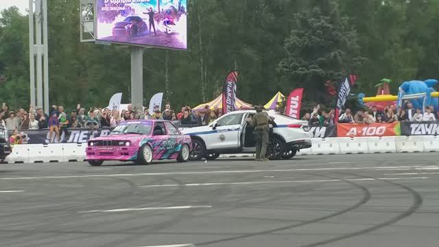 Беларусь.