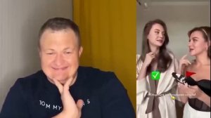 МУЖИК ЭТО РАБ
