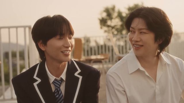 Super Junior (2005)