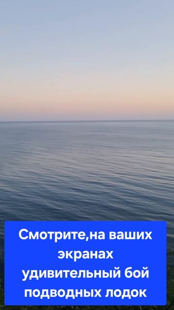 Особо впечатлительным не смотреть😅