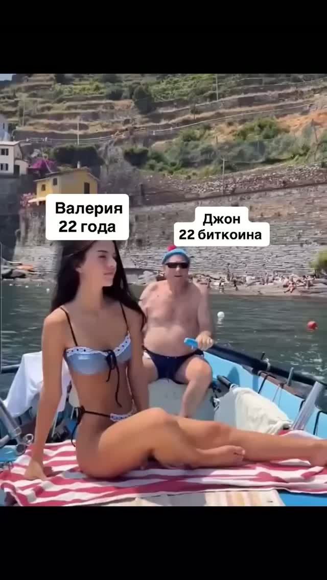 ЖИЗА КАК ОНА ЕСТЬ (ЛАЙКНИ И НА РАКЕТУ НАЖМИ)