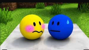 играю  в swapsaken