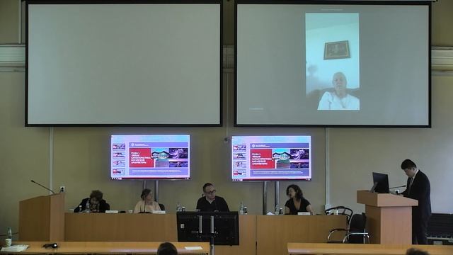 Ba Wanli смотреть онлайн