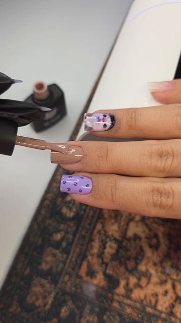 RockNail 
ВБ: #831300852
Озон: #4337136040

#палитра #начинающиймастер #гельлак