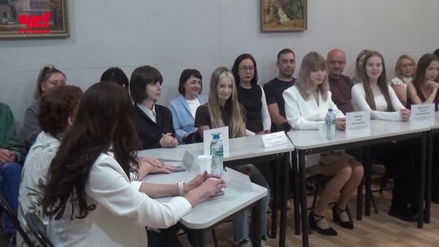 медалисты