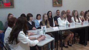 медалисты