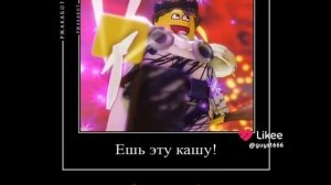 подборка по форсакену