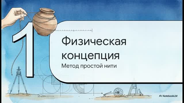 Геометрия 9 класс 118 Длина окружности