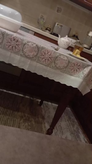 рага
