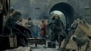 Дом дракона/House of the dragon 3 сезон