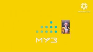 офигенный новый логотип муз ТВ 12.07.2026