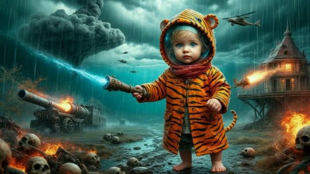 Лососия 2056 - 13.07.2026 (20)