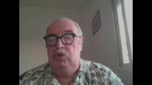 ЛЕВ ВЕРШИНИН. ПРОСТО О СЛОЖНОМ.12.07.2026 (1)