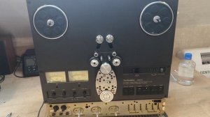 Technics RS-1506U Сальск @2