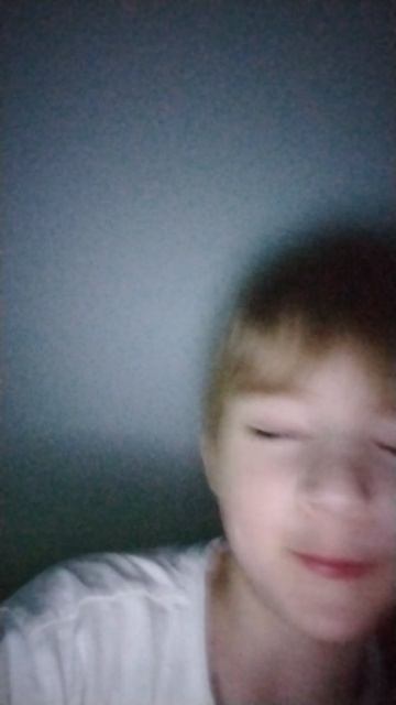 .,.,.,