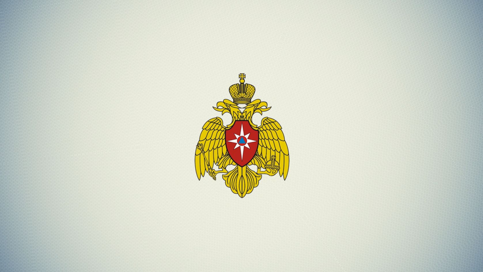 Проверка №1 ДАСК АП Альфа
