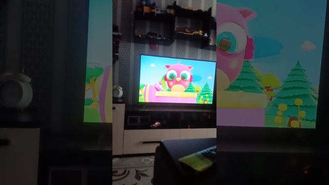 1137.mp4 смотреть онлайн