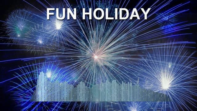 Фоновая музыка. Музыка для видео