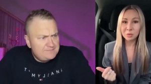 МУЖИКИ ЭТО ОБСЛУГА