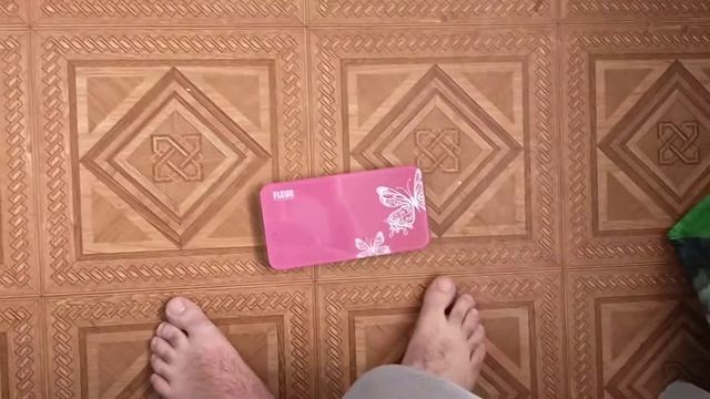 6372997991093 смотреть онлайн