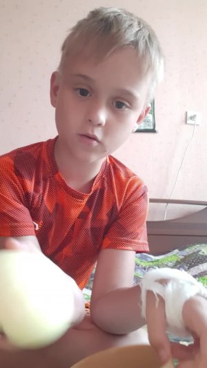 потписавайтесь