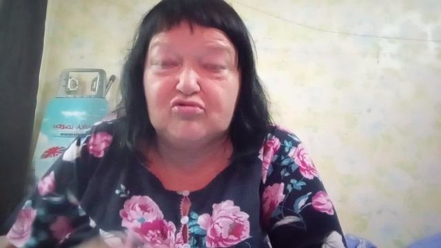 13-07-2026 18+ добро завтрак собираюсь лалала про все и про Лену по калено калкашку смотреть онлайн