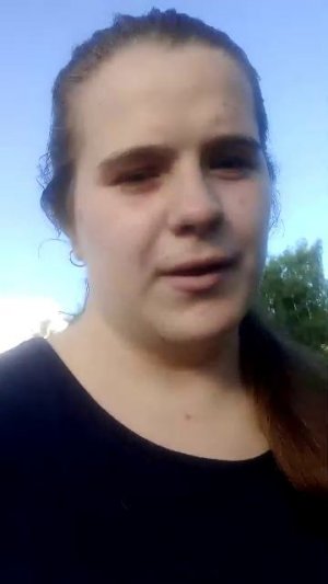 Влог