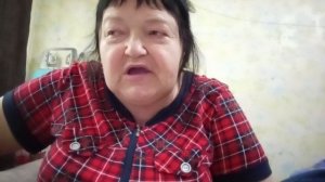 13-07-2026  18+ ужин лалала эфир в 21 час жду всех