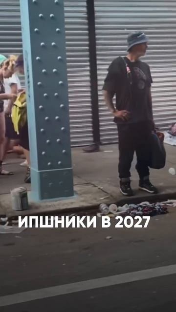 Индивидуальным предпринимателям сейчас не легко
