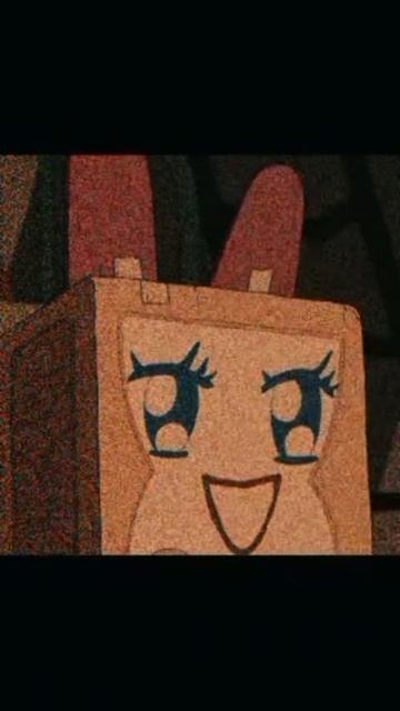 Premiering on Cartoon Network in 2010. смотреть онлайн