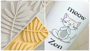 🌿ФИКС ПРАЙС💟ОТЛИЧНЫЕ НОВИНКИ🌿июль 2026