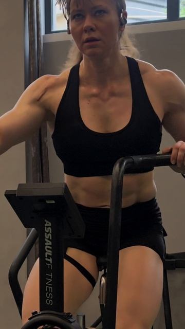WOD смотреть онлайн