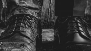 В ЭТУ МИНУТУ, В ЭТУ СЕКУНДУ ЧТО ОН ДУМАЕТ О ВАС ⁉️❤️🔥 ЧТО БЫ ХОТЕЛ ВАМ СЕЙЧАС СКАЗАТЬ ⁉️