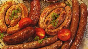 Сочинцы стали чаще выбирать мясные продукты местных производителей