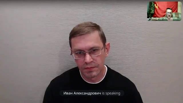 Эфир 046 от 12.07.2026 г.
https://t.me/ITOG_NEDELI
ИТОГИ НЕДЕЛИ Петров, Знаменский, Юстас. смотреть онлайн