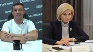 В России в 4 раза сократили число неженских профессий
