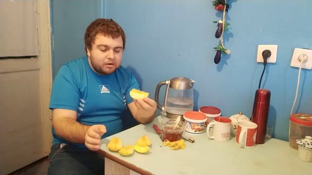 6086514575999 смотреть онлайн