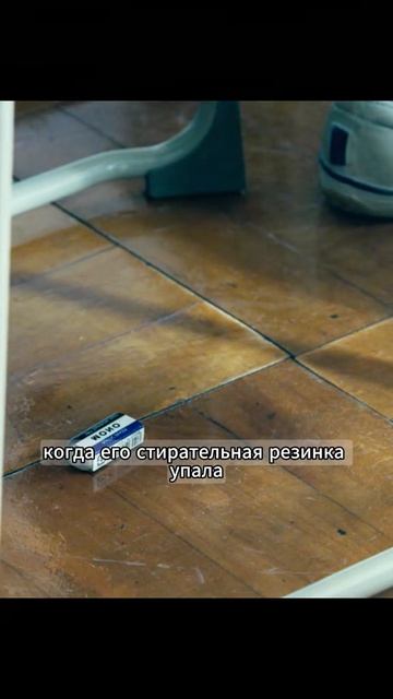 Кино без лишних слов ⏱️🎥🧠🔥 смотреть онлайн