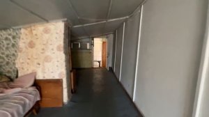 Лукомского