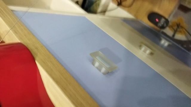 Sprunki phase 9 but real life смотреть онлайн