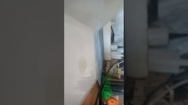 обзор диска пс 2 смотреть онлайн